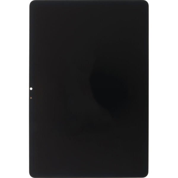Huawei MatePad 11.5 2025 TXZ-W09 Lcd Ekran Dokunmatik Set