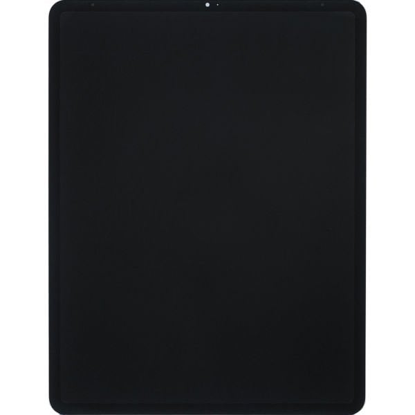 Apple iPad Pro 12.9 4. Nesil A2069 Ekran Dokunmatik Set