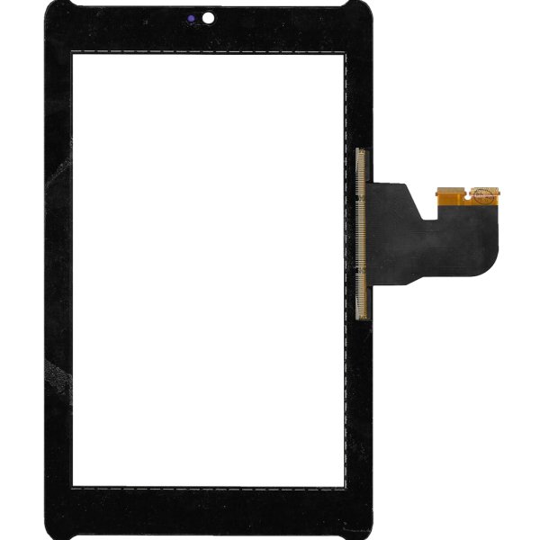 Asus Fonepad K002 Dokunmatik