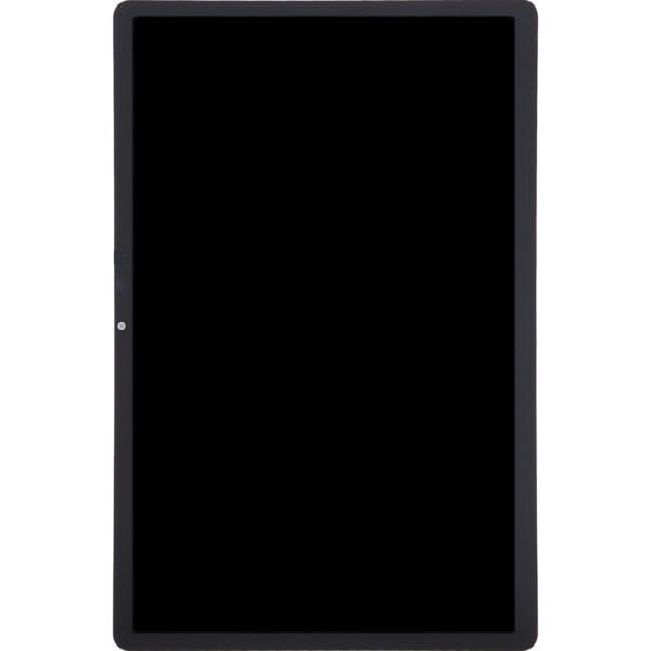Lenovo Tab K10E / E10C TB-X6E6 X6E6F X6E6X TB-X6E6N Lcd Ekran Dokunmatik Set