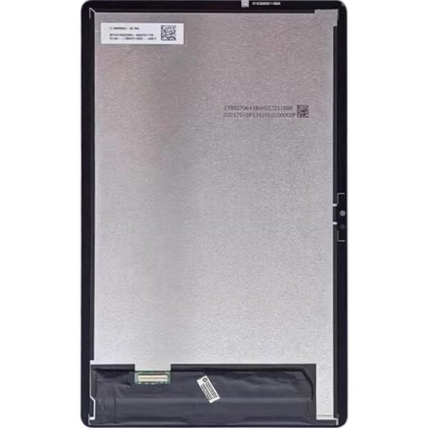 Lenovo Tab K10 Pro TB223FC Lcd Ekran Dokunmatik Set