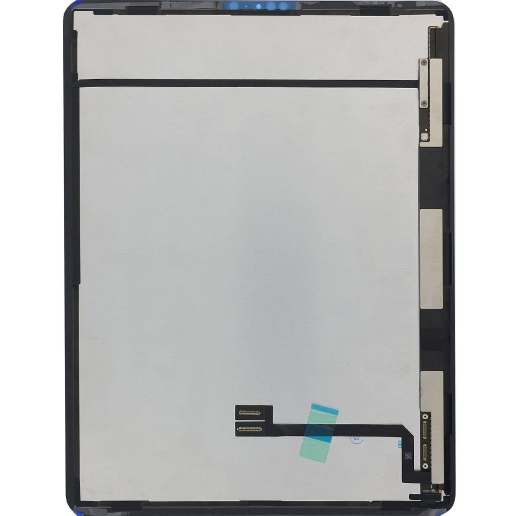 iPad Pro 4世代12.9インチ ( A2229) Apple iPad Pro 12.9 4. Nesil A2229 Ekran Dokunmatik Set