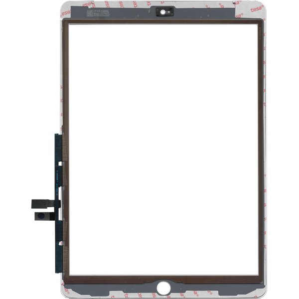 Apple İpad 8.Nesil MYLA2TU/A Dokunmatik Beyaz