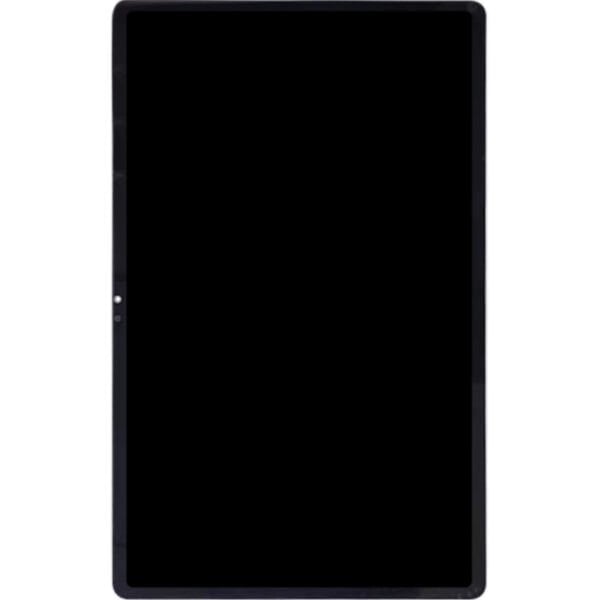 Lenovo Tab K10 Pro TB226FC Lcd Ekran Dokunmatik Set