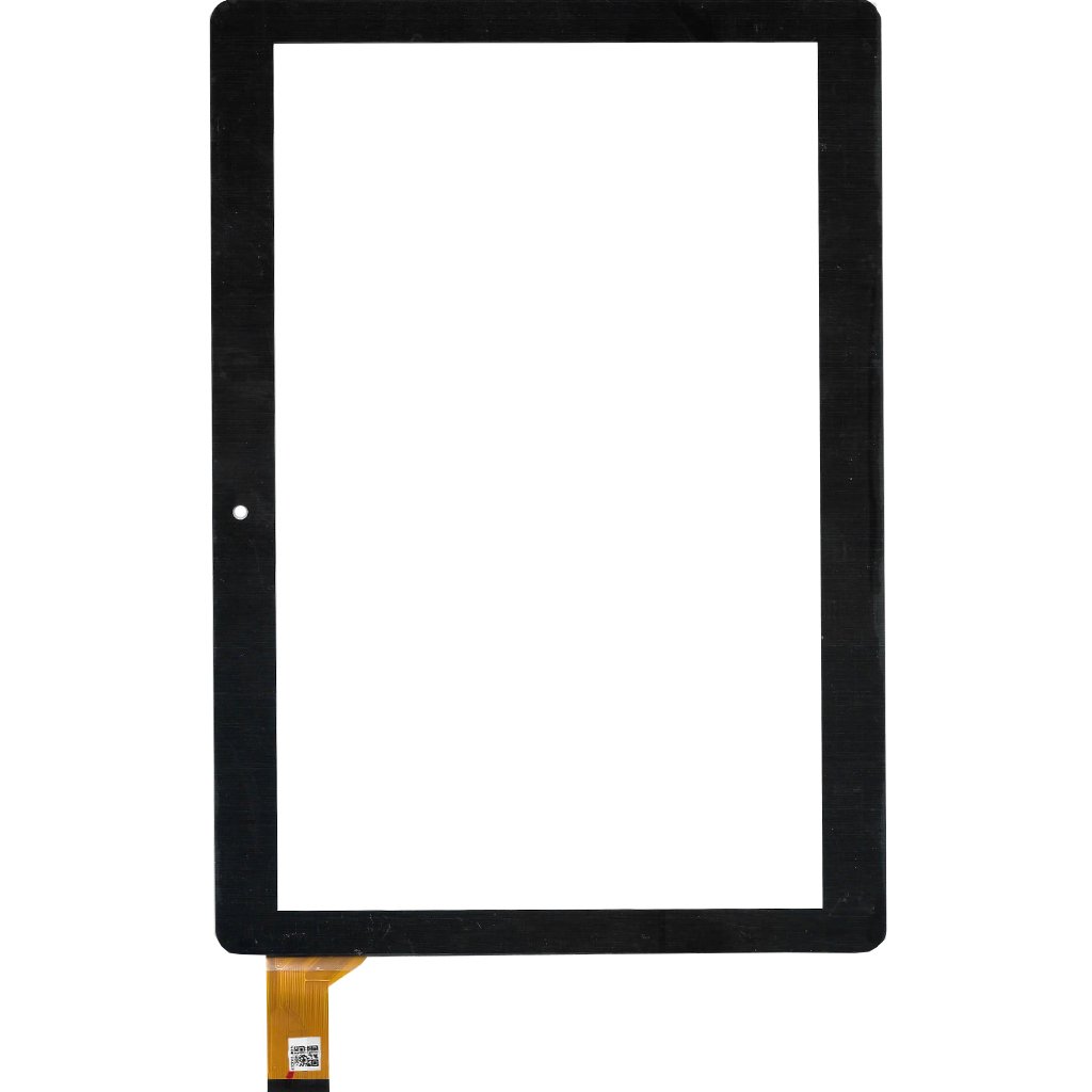 PG1030-V2 Kablo Kodlu Dokunmatik Siyah