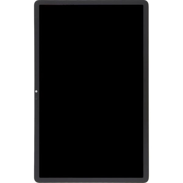 Lenovo Tab K11 Plus TB352FU Lcd Ekran Dokunmatik Set