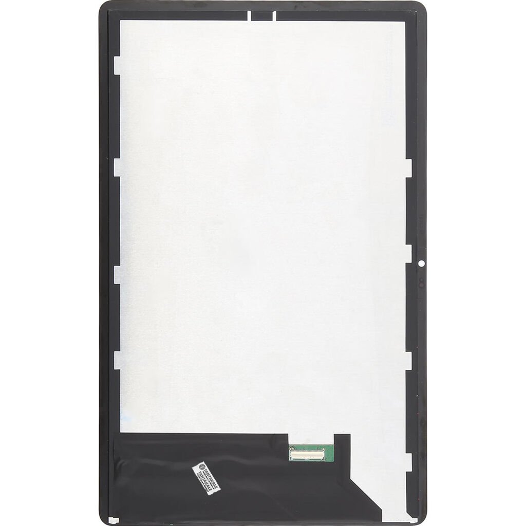 Lenovo Tab K11 Plus TB352FU Lcd Ekran Dokunmatik Set