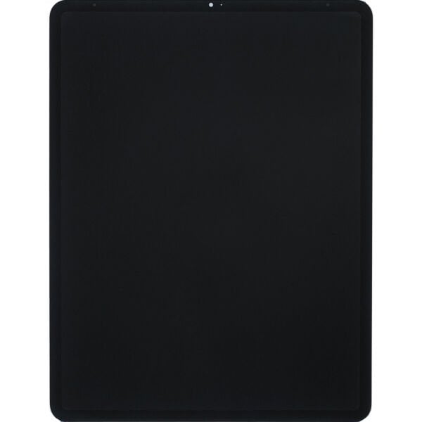 Apple iPad Pro 12.9 3. Nesil A1895 Ekran Dokunmatik Set