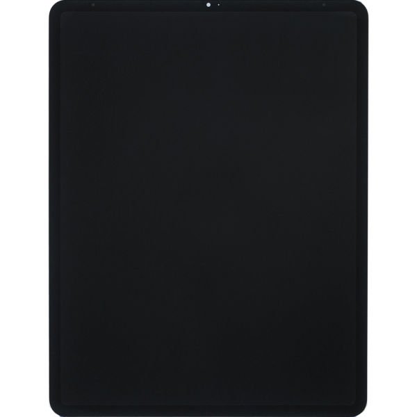 Apple iPad Pro 12.9 3. Nesil A1983 Ekran Dokunmatik Set