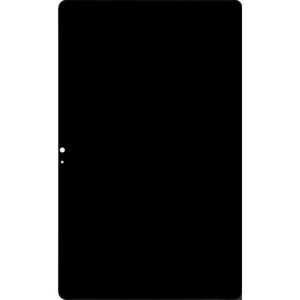 Realme Pad 10.4 RMP2102 RMP2103 Lcd Ekran Dokunmatik Set