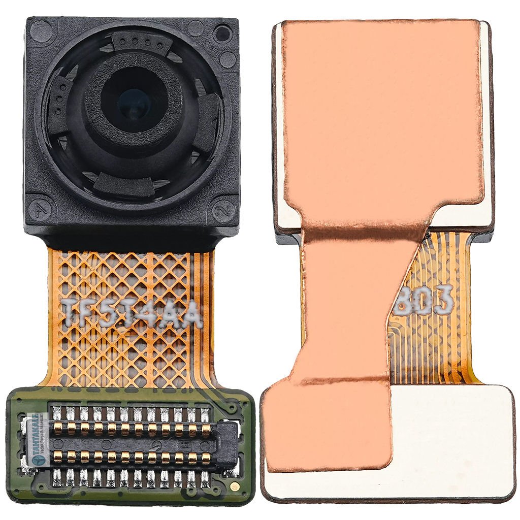 Samsung Galaxy A03s SM-A037 Ön Kamera