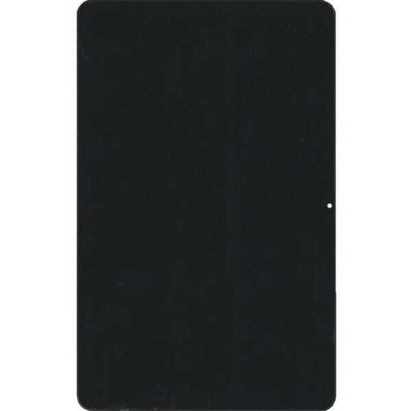 Technopc Quantum Gaming TB19F10M8A4 Lcd Ekran Dokunmatik Set