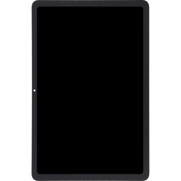 Infinix Xpad X1101 Lcd Ekran Dokunmatik Set