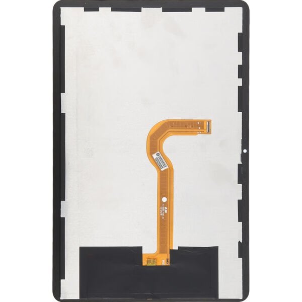 Infinix Xpad X1101 Lcd Ekran Dokunmatik Set