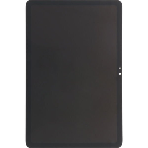 Google Pixel Tablet GTU8P Lcd Ekran Dokunmatik Set