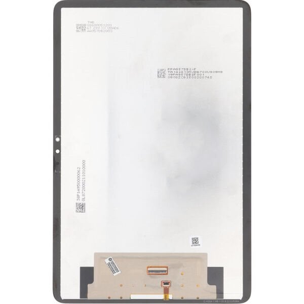 Google Pixel Tablet GTU8P Lcd Ekran Dokunmatik Set