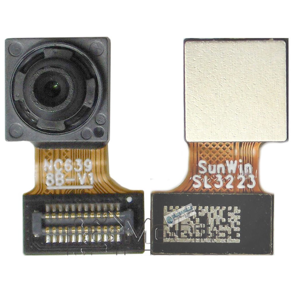 Samsung Galaxy A04e SM-A042 Ön Kamera