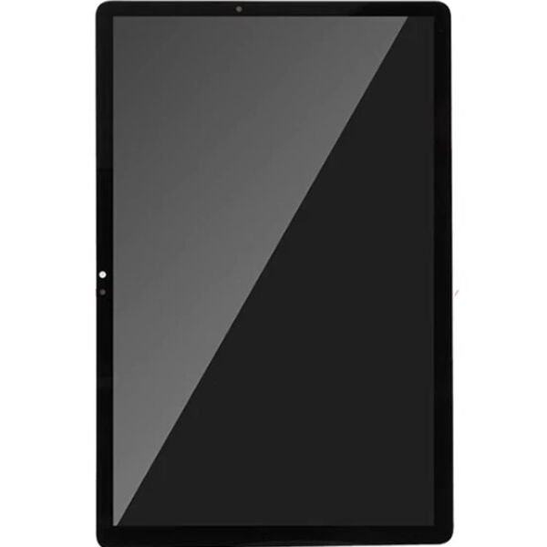 General Mobile E-Tab 20 Lcd Ekran Dokunmatik Set