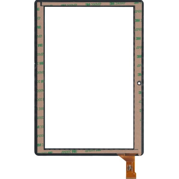 Regal Tab 10.1 Dokunmatik