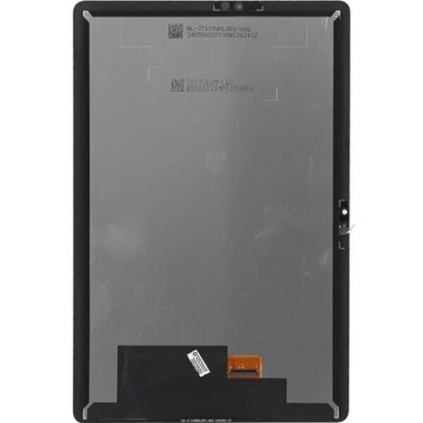 Blackview Tab 90 Wifi Lcd Ekran Dokunmatik Set