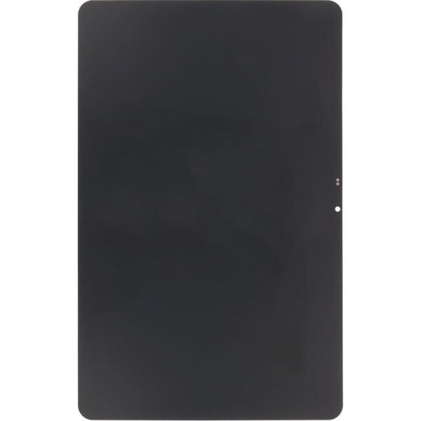 Blackview Tab 16 Lcd Ekran Dokunmatik Set