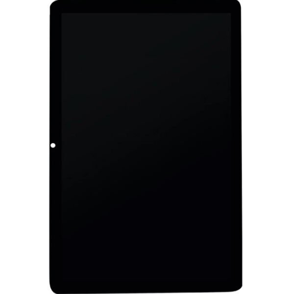 AirTab U24 Pro Lcd Ekran Dokunmatik Set