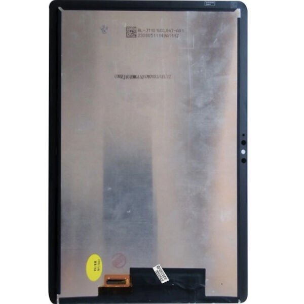 AirTab U24 Pro Lcd Ekran Dokunmatik Set