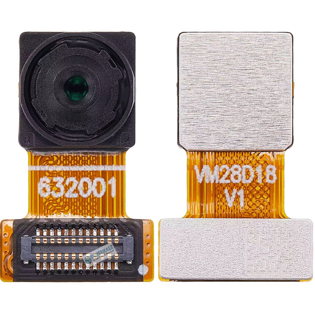 Samsung Galaxy A05 SM-A055 Ön Kamera