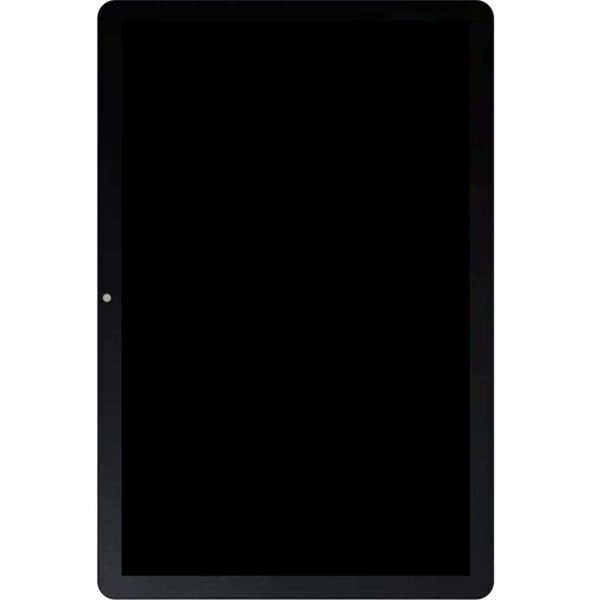 Acer Iconia Tab M10 NT.LFUEY.001 Lcd Ekran Dokunmatik Set