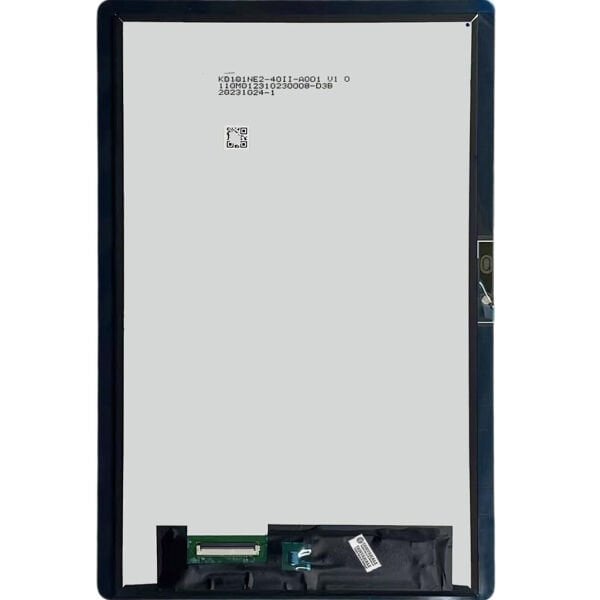 Acer ACTAB1422 10.3 Lcd Ekran Dokunmatik Set