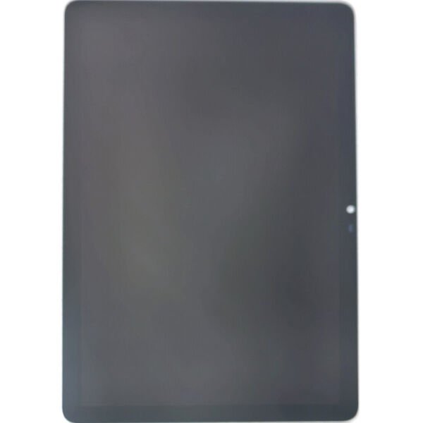 Hometech Alfa 10MX Lcd Ekran Dokunmatik Set