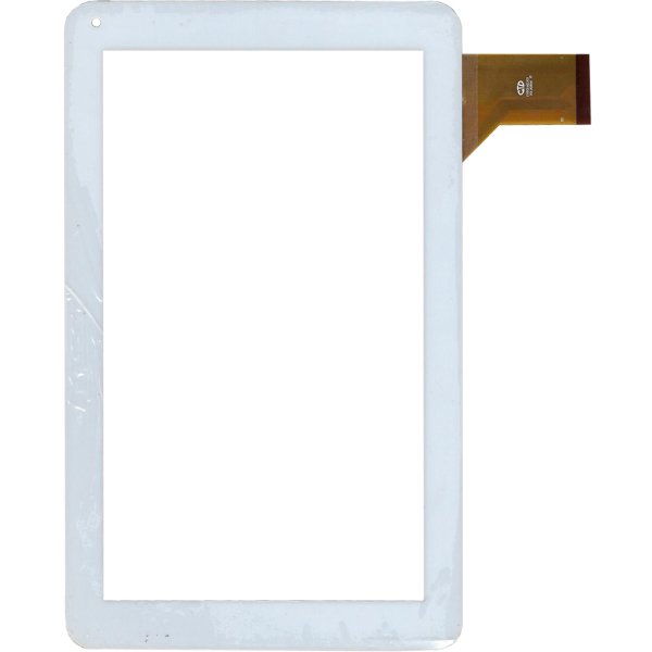 PolyPad Q9 Dokunmatik Beyaz