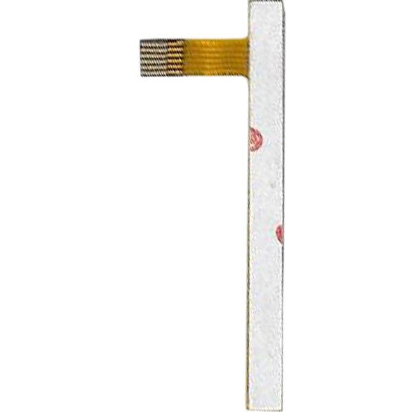 Reeder M7 On-Off Flex Kablosu