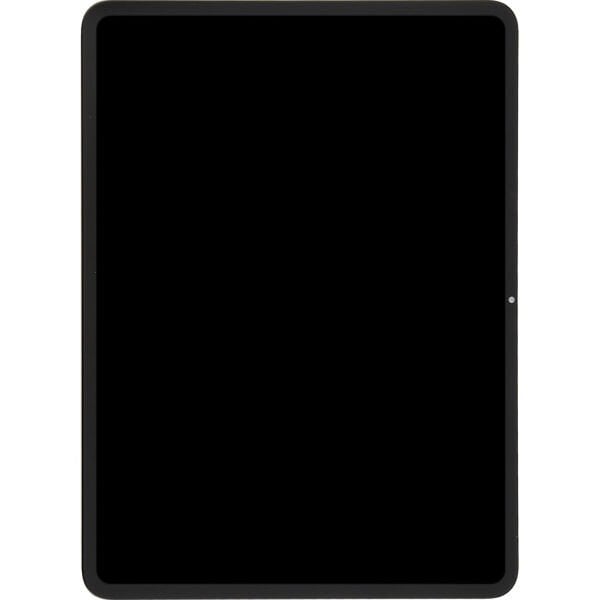Oppo Pad 2 OPD2201 X22N2 Lcd Ekran Dokunmatik Set