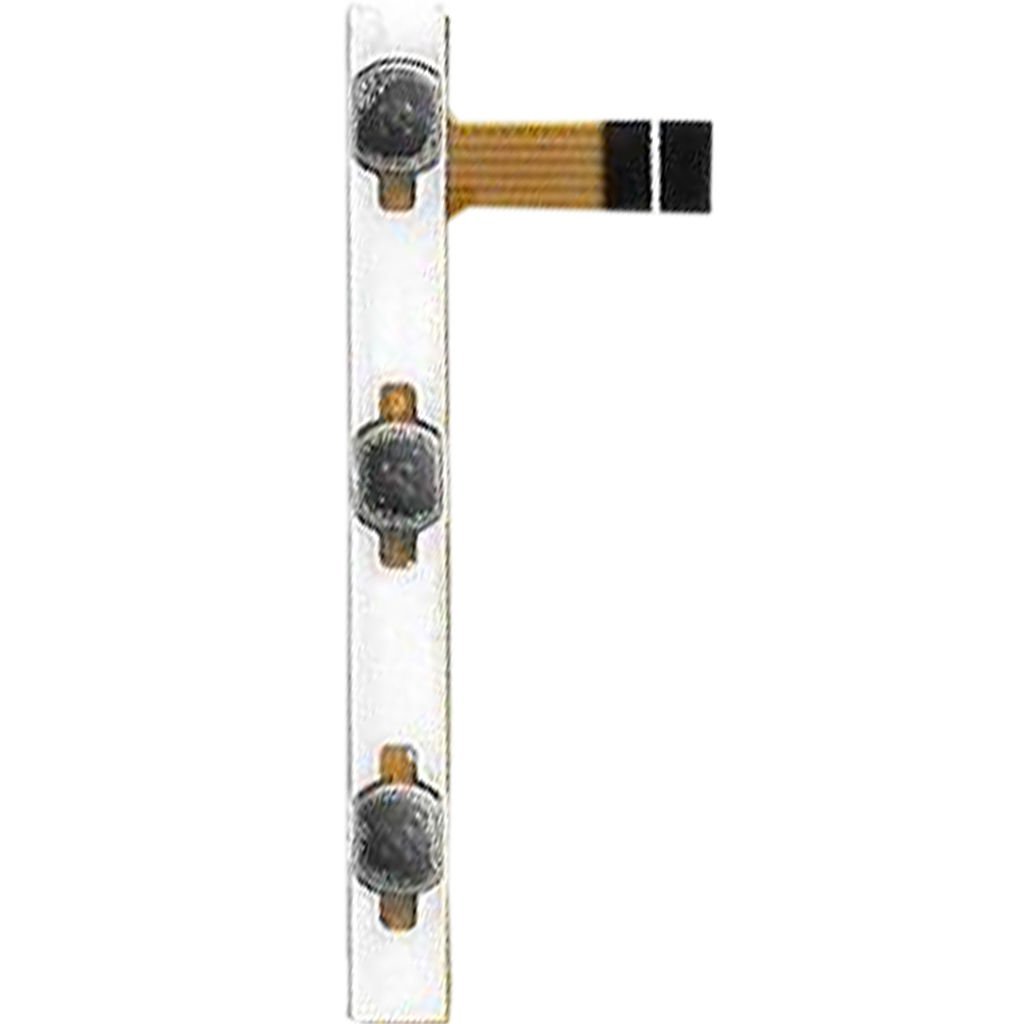Reeder M7 Plus On-Off Flex Kablosu