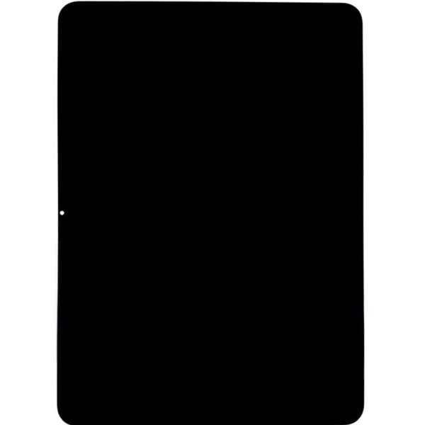 Oppo Pad 3 Pro 12.1 OPD2401 OPD2404 Lcd Ekran Dokunmatik Set