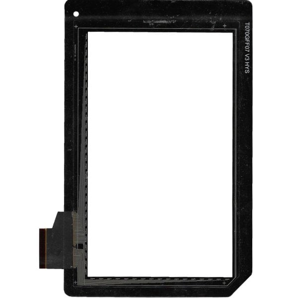 Acer Iconia B1-A71 Dokunmatik