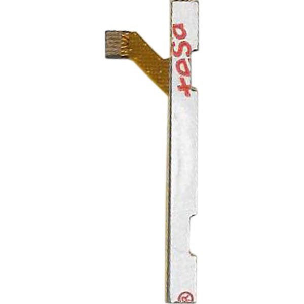 SZ180506 CT1806M Kablo Kodlu On-Off Flex Kablosu