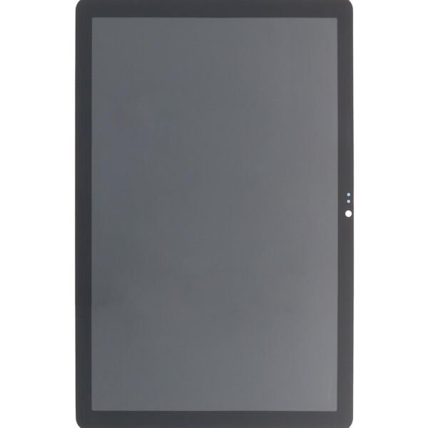 Tcl Tab 10 9460G FHD Lcd Ekran Dokunmatik Set