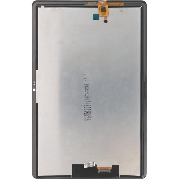 Tcl Tab 10 9460G FHD Lcd Ekran Dokunmatik Set