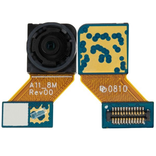 Samsung Galaxy A11 SM-A115 Ön Kamera