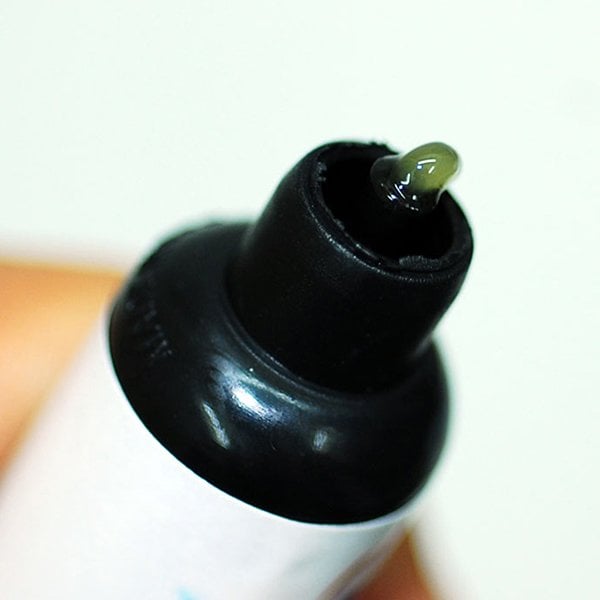 Tablet Cep Telefonu Tamiri İçin Flux (10cc)