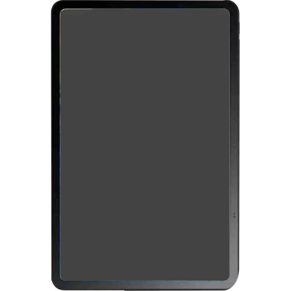 Tcl Tab 11 Gen 2 9465X Lcd Ekran Dokunmatik Set