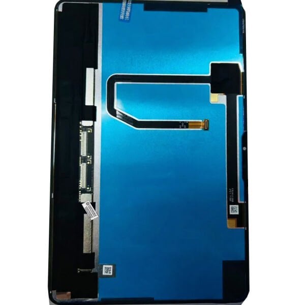 REDMAGIC Astra Gaming Tablet Lcd Ekran Dokunmatik Set