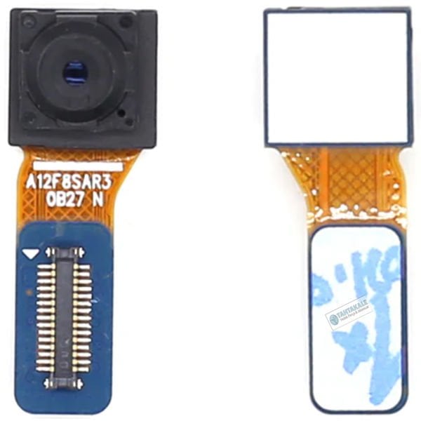 Samsung Galaxy M12 SM-M127 Ön Kamera