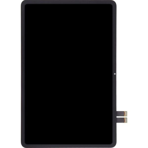 RedMagic Nova Gaming NP03J Lcd Ekran Dokunmatik Set