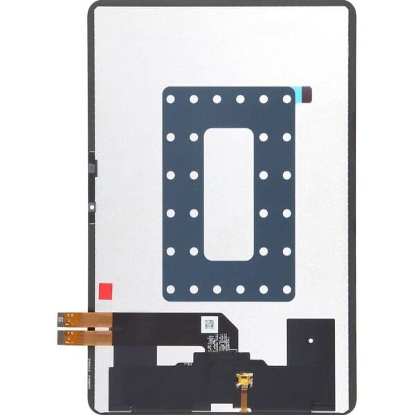 RedMagic Nova Gaming NP03J Lcd Ekran Dokunmatik Set