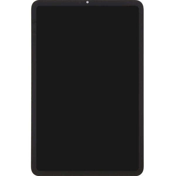 Xiaomi Redmi K Pad 25079RPDCC Lcd Ekran Dokunmatik Set