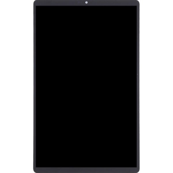 Lenovo Legion Y700 2023 TB320FC TB320FU Lcd Ekran Dokunmatik Set