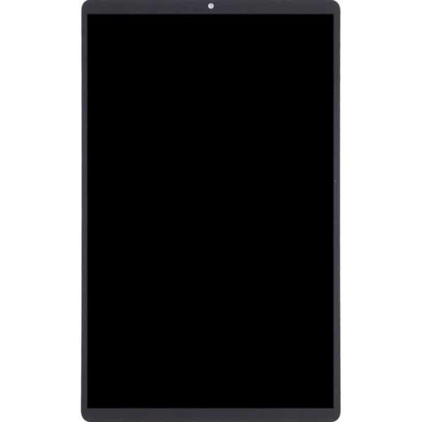 Lenovo Legion Y700 2023 TB320FC TB320FU Lcd Ekran Dokunmatik Set